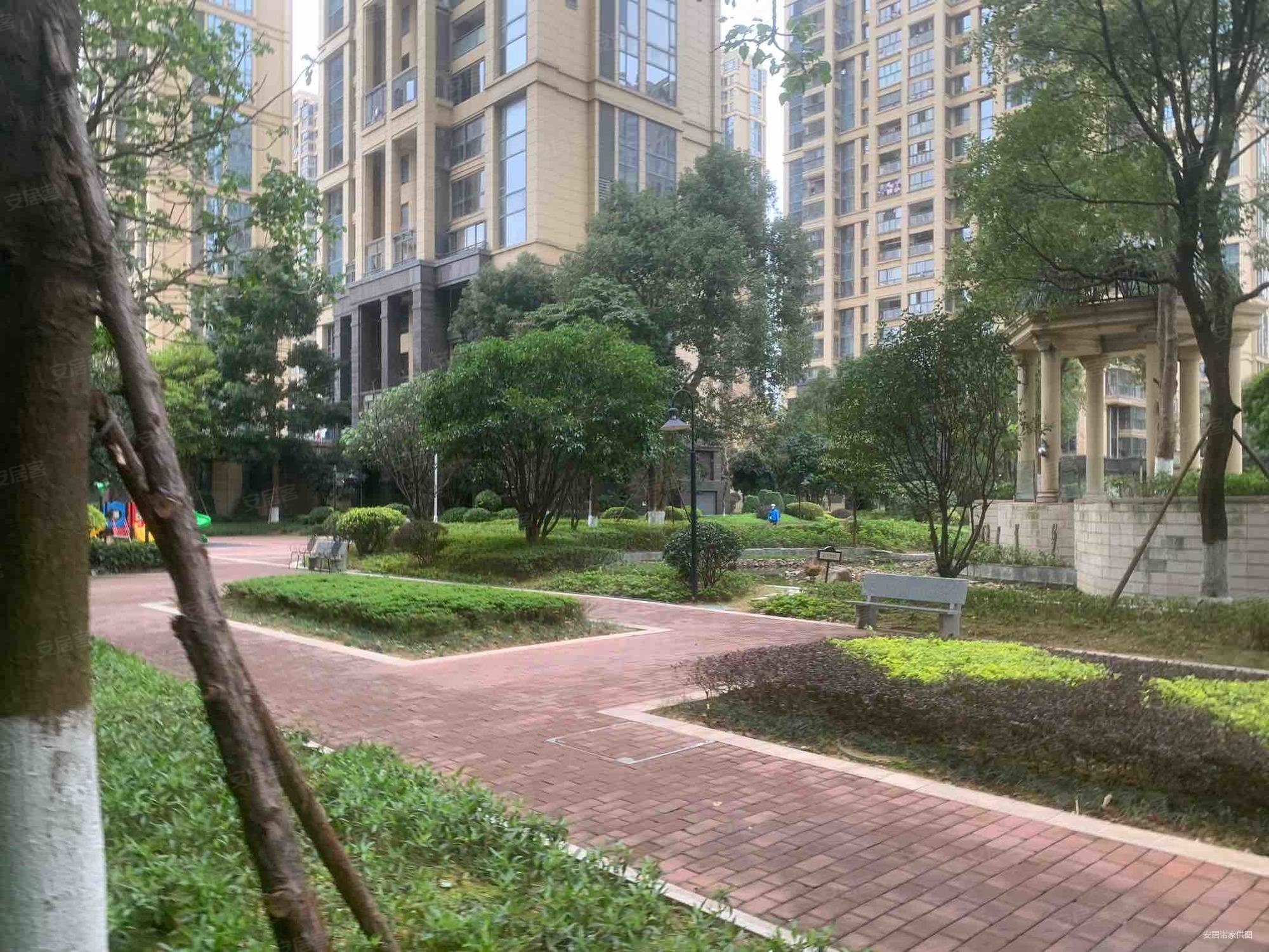 福州房产网>福州二手房>福清二手房>宏路环岛二手房>中联城>2000_1500