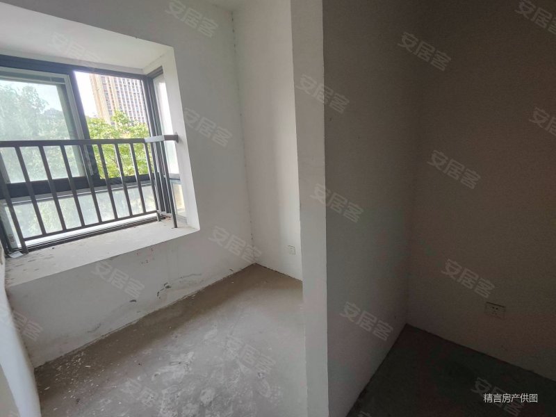 常州房产网>常州二手房>溧阳二手房>城中二手房>贝桥嘉苑>800_600
