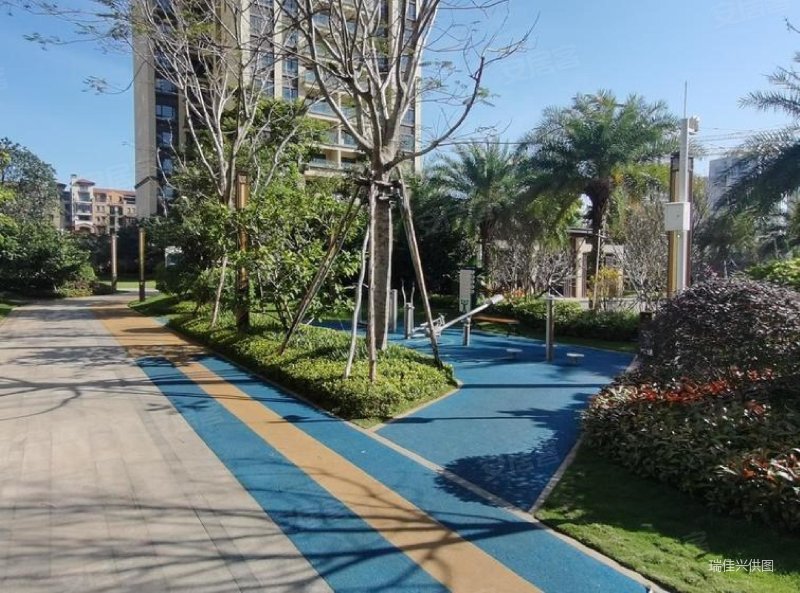 海口房产网>海口二手房>秀英二手房>秀英大道二手房>城投长信上东城>