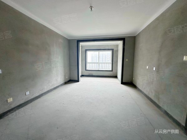 南京房产网>南京二手房>六合二手房>雄州二手房>荣盛鹭岛荣府南苑>599