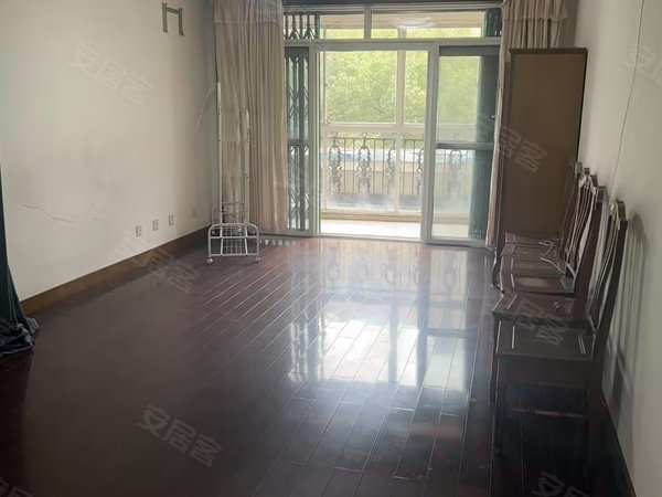 【多图】飞旺家园(865弄),三林租房,上南路6号地铁口,精装修,好楼层