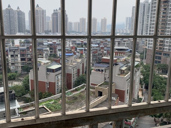 重庆永川人民广场康安尚都(二期)我是房东!没得介绍费!图片真实有效!