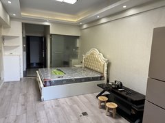 永春永春城区城区富临国际公寓要求长租不带宠物出租房源真实图片