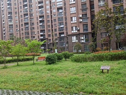 龙湖名城,沿新大道 - 铜陵龙湖名城二手房,租房,房价-铜陵安居客