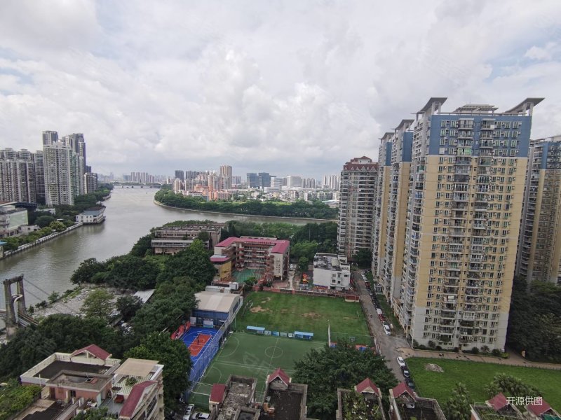 广州房产网>广州二手房>白云二手房>罗冲围二手房>富力半岛花园>800