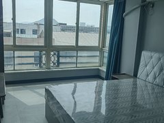 无锡江阴澄江66公寓出租，长租800（）可做饭，独立卫生间，出租房源真实图片