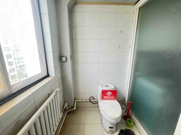 【多图】阳光四季花园,隐珠租房,靠近胶南一中陪读非常方便 配置齐全