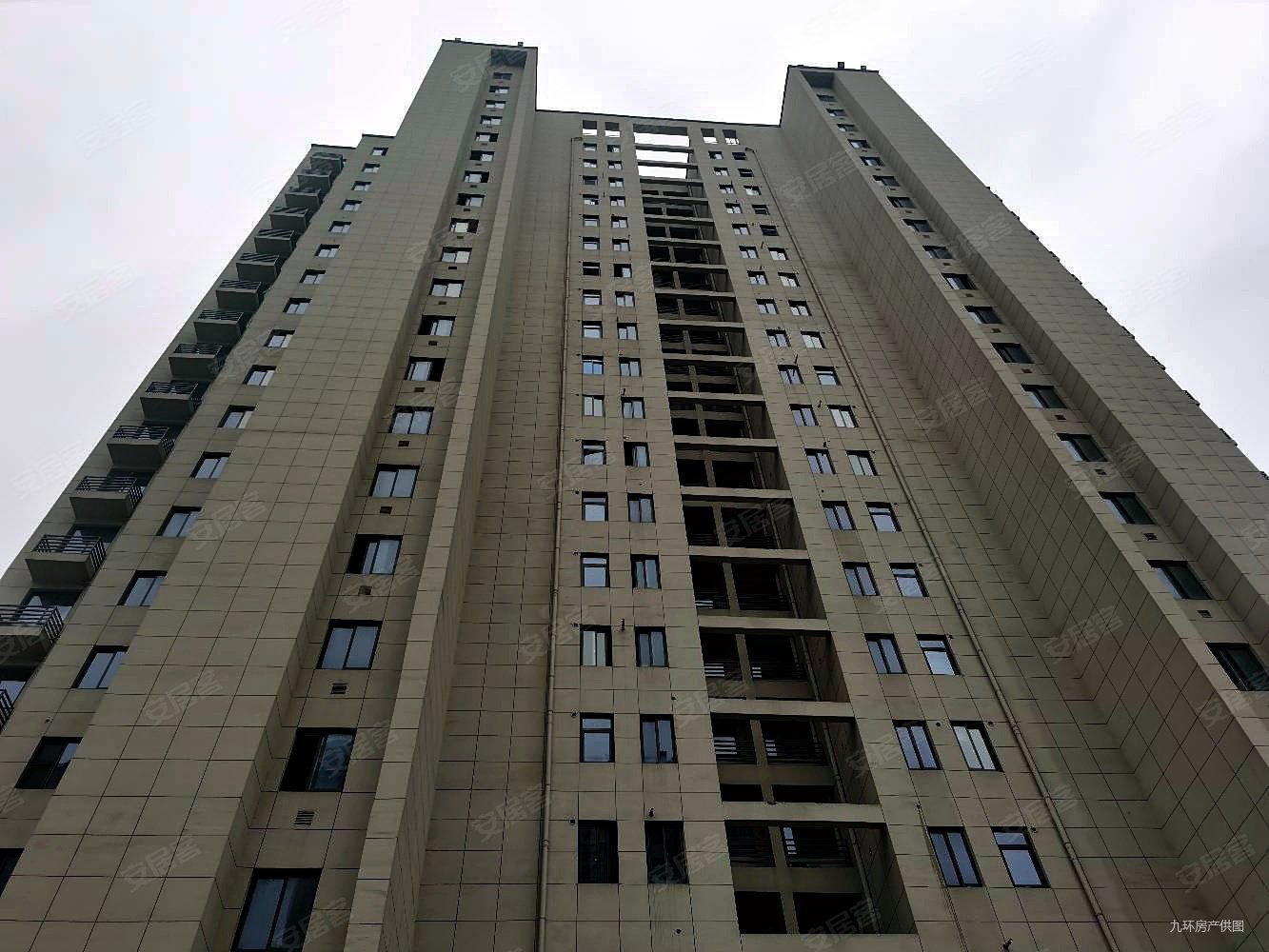 苏州房产网>苏州二手房>相城二手房>渭塘二手房>中恒广场公寓>