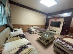 达州渠县万兴广场国土局家属院,购物方便,出行便利!出租房源真实图片