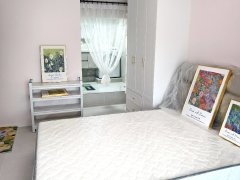 宜宾叙州宜宾西梦幻一室一厅1500双子星豪华装修出租房源真实图片