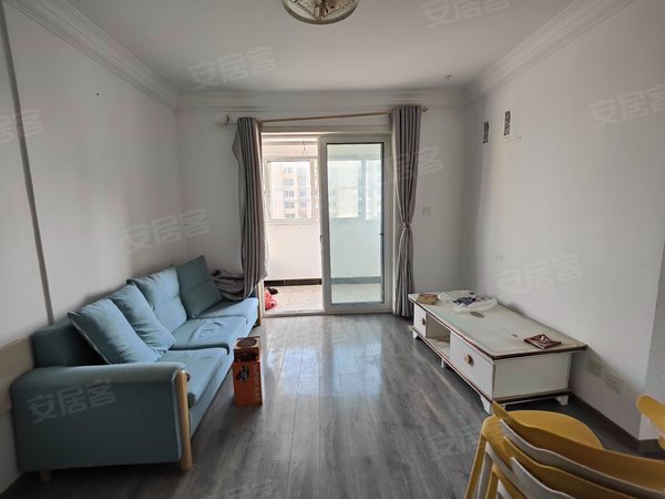 上海奉贤金汇敬贤雅苑敬贤雅苑 1室1厅1卫 电梯房 精装修 59平出租