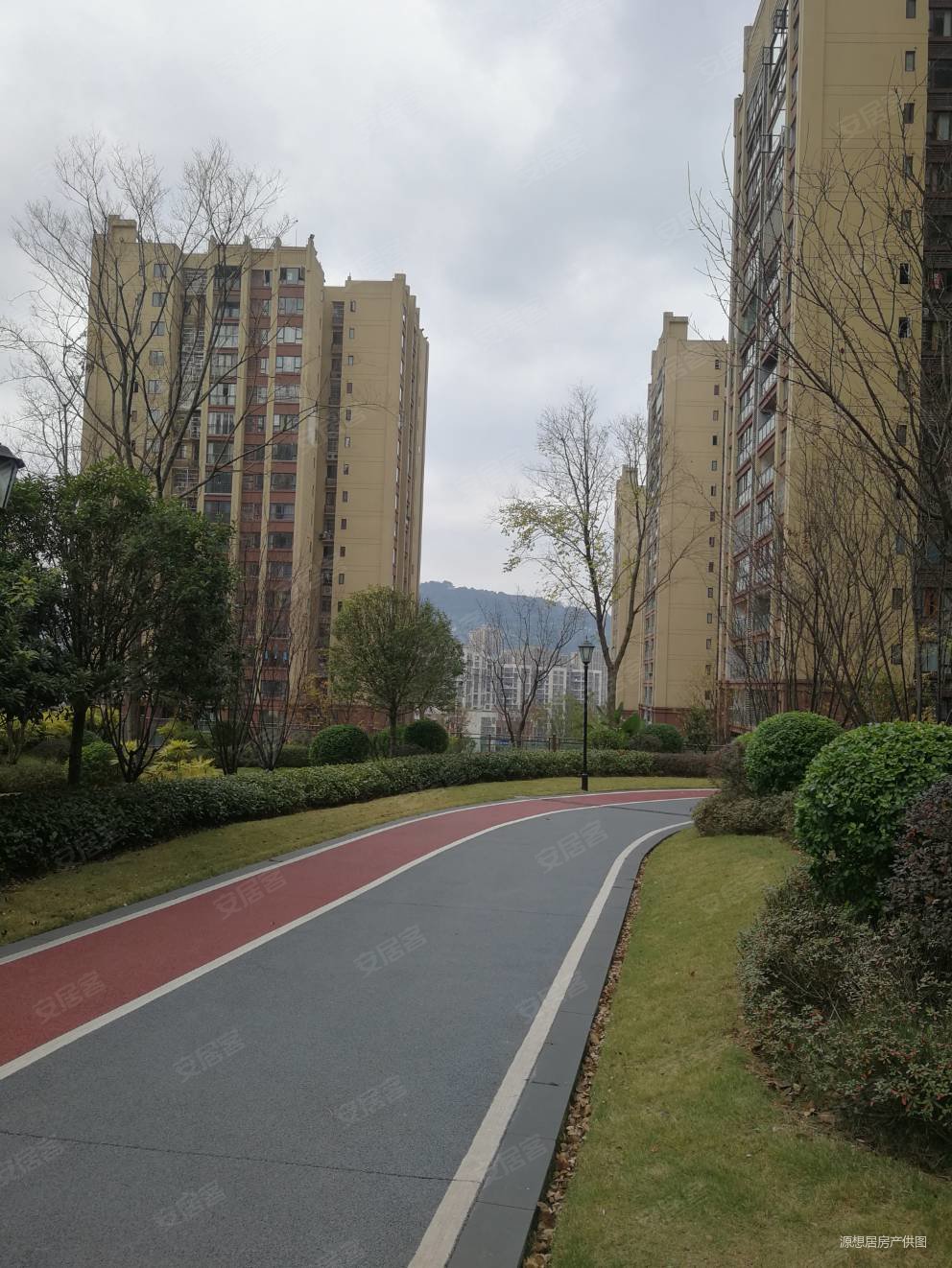 重庆房产网>重庆二手房>万州二手房>五桥二手房>海成星光上院(二期