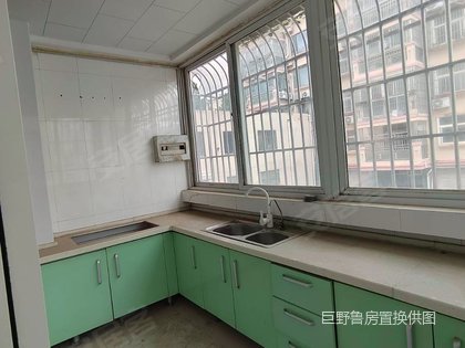 房源图