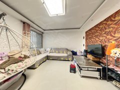 咸阳渭城渭城城区财院人民医院咸阳师范附近拎包入住。出租房源真实图片