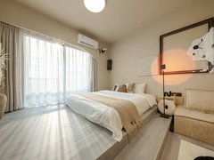 北京丰台宋家庄10号线 无中介 家具家电齐全 可做饭 拎包住 可养宠物出租房源真实图片