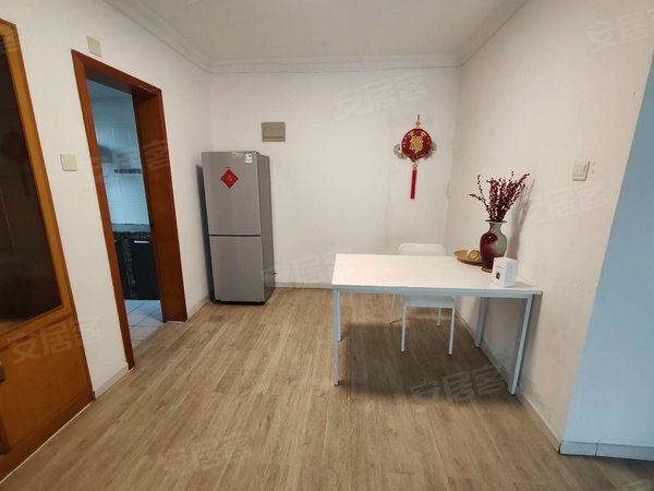 【多图】宝瑞轩,保税区租房,刚空置,实拍图片,保税区,地铁口,长平商务