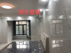 泉州丰泽城东美仙山花苑一期 4室2厅2卫出租房源真实图片