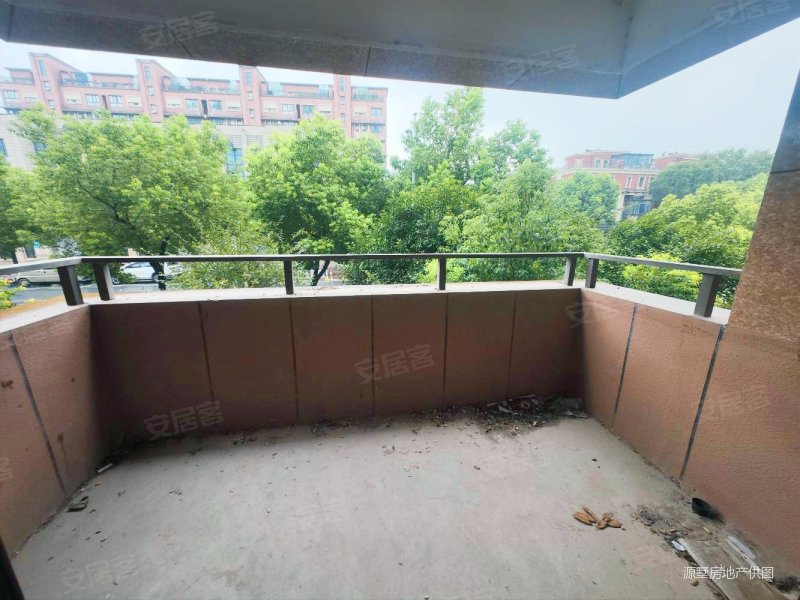 武夷名仕园 带电梯 产权清晰 刚需三居 南北通透  性价比高