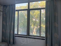 绍兴袍江世纪广场时代世纪城一户多改成二室一厅一卫一厨出租出租房源真实图片