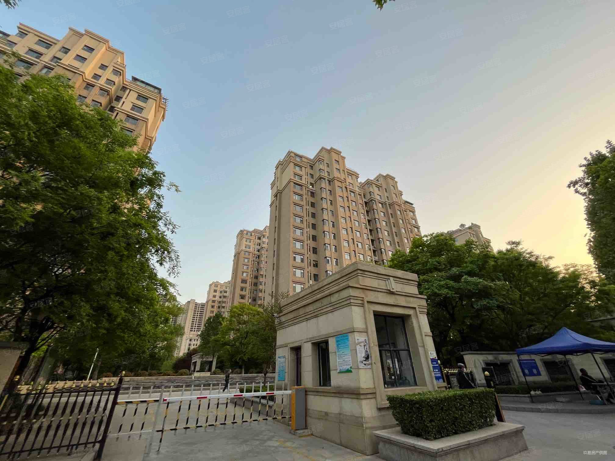 淄博房产网>淄博二手房>张店二手房>齐盛湖二手房>颐丰花园颐馨园>