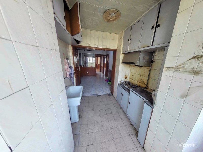 京通苑阳光华苑