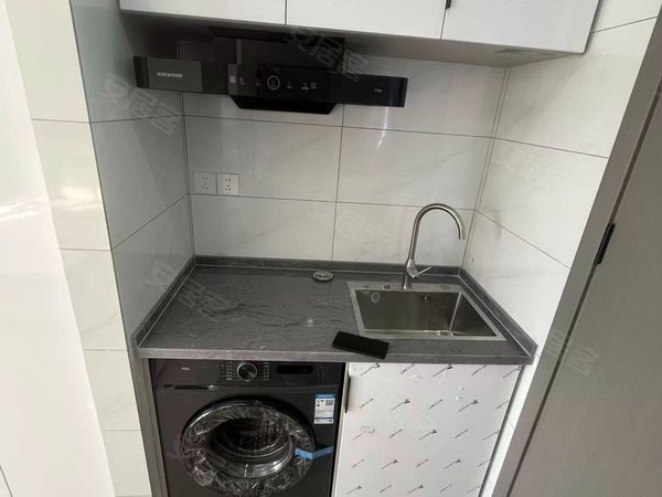 苏州吴中郭巷尹东新村六期尹东六期近天运广场 立讯伟创力瑞可达赛腾科沃斯 汇川万祥大秦出租房源真实图片