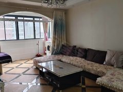 枣阳北城书院街东方明珠城三室两厅两卫精装修干净整洁家电齐全拎包入住出租房源真实图片