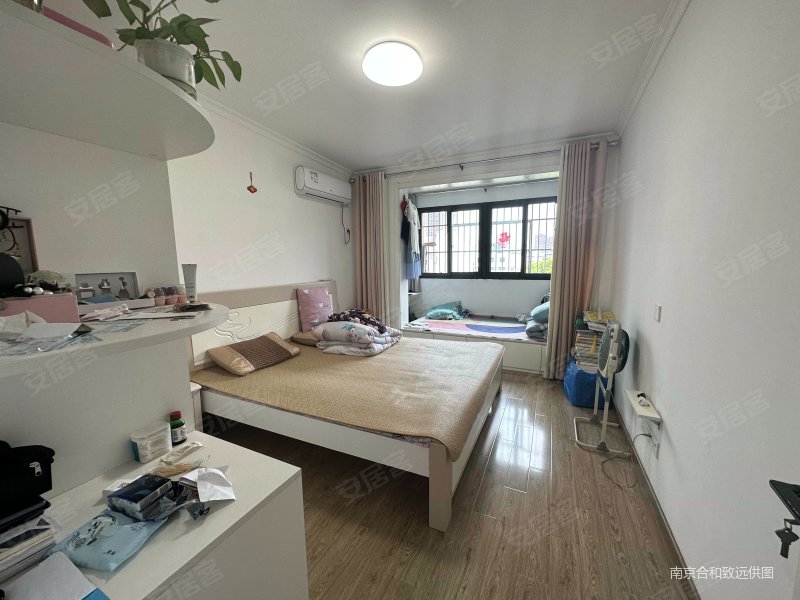 南京房产网>南京二手房>栖霞二手房>晓庄二手房>幕府山庄>800_600