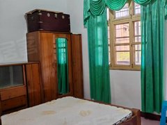 吉安吉州吉安大道低价出租吉福路医学分院对面原妇幼保健院宿舍二室二厅七层三楼出租房源真实图片