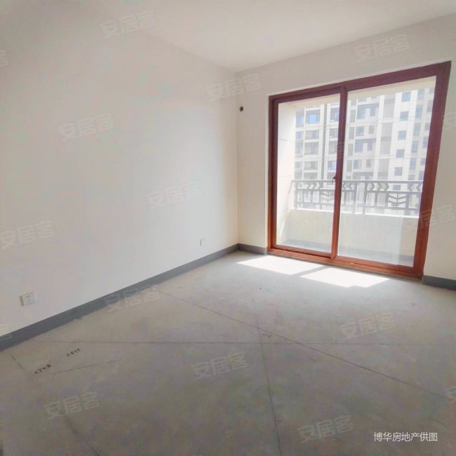 苏州房产网>苏州二手房>常熟二手房>市区二手房>琴湖壹号>650_650