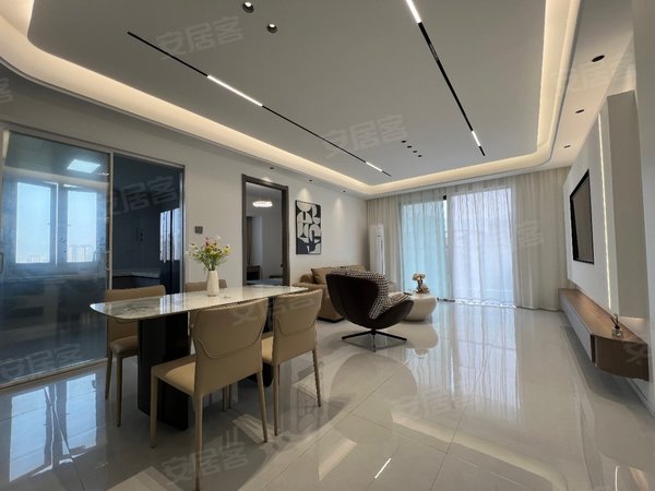 新出台江排尾闽江之心福州民卫医院东百元洪城台江万达