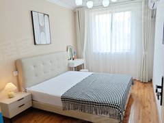 雅安雨城正黄金域片区万达附近 正黄片区 自己的房 可月付出租房源真实图片