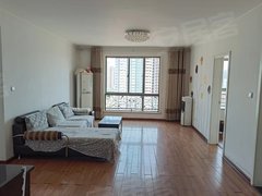 咸阳秦都秦都城区彩虹首座烟草公司博雅学校彩虹学校龙湖彩虹北路陕中附院彩虹医院出租房源真实图片