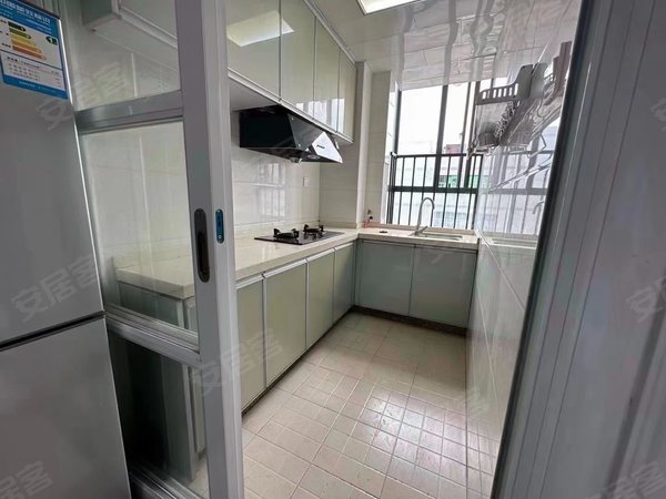 深圳龙华观澜金富苑观澜大水坑小区2房出租2000,随时看房出租房源真实