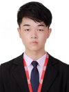 经纪人头像