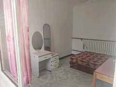 北京大兴大兴周边采育镇小皮营村住房 4室1厅1卫出租房源真实图片