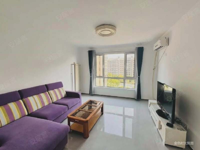 北京房产网>北京二手房>顺义二手房>马坡二手房>金宝花园(北区)>800