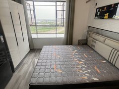 南昌南昌县蒋巷南昌师范大学 奥体中心 天虹 瑶湖夜市出租房源真实图片