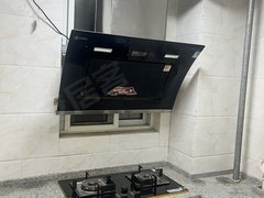 阜阳太和人民中路急租花园新村一室两厅,家具家电齐全,紧邻翰林广场,沙河路小学出租房源真实图片