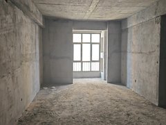 周口淮阳天鸿世贸广场帝景万纳城 2室2厅1卫出租房源真实图片