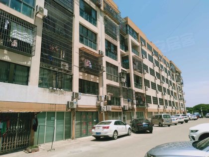 苏州小区 太仓小区 城厢小区 武陵街小区 16212元/m太仓-城厢 7538元