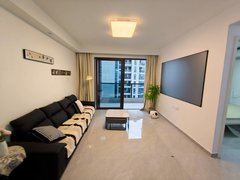 丽水莲都水阁碧桂园黄金时代中广未来城江泰附近带车位民水电出租房源真实图片