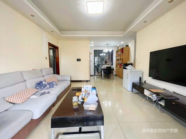 成都房产网>成都二手房>武侯二手房>外双楠二手房>保利花园一期>599