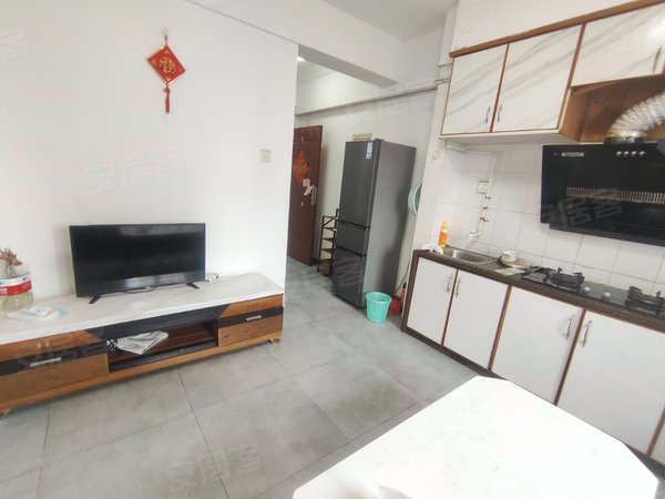 厦门思明松柏湖北大厦松柏板块 乌石浦地铁口 sm对面 湖北大厦 居家