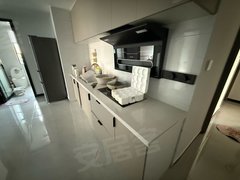 武义县城南城南片区程王佳苑二区 2室1厅1卫出租房源真实图片