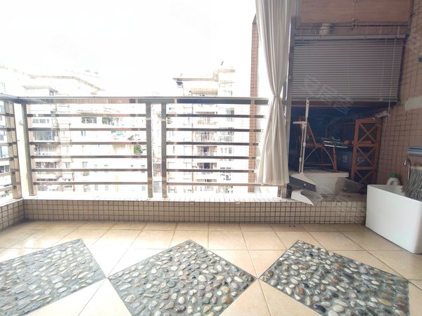 【多图】怡港花园,大沙地租房,怡港花园 3室2厅2卫 电梯房 精装修 129