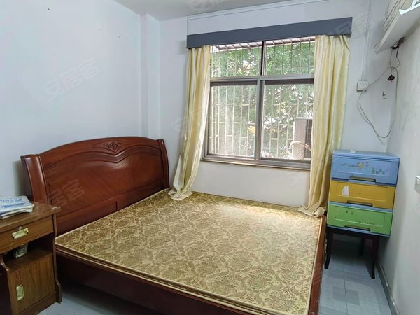 【多图】美景花园,光明租房,光明中心区 美景花园低楼层 家私电器齐全