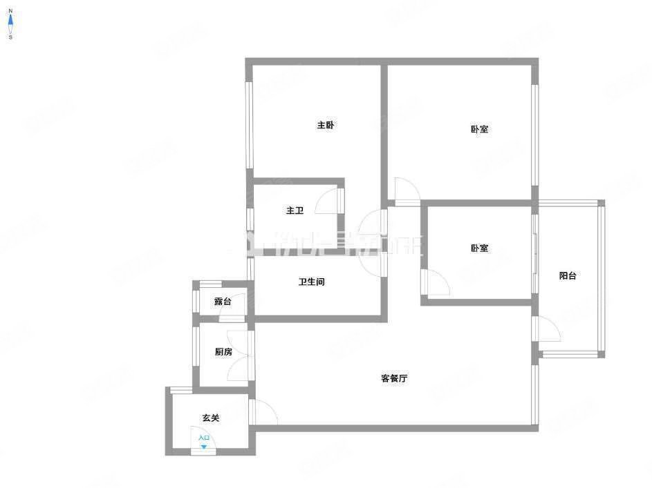 南宁房产网>南宁二手房>西乡塘二手房>新阳二手房>台湾街宜兰湾>943