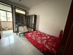 微山城区微山市区教育小区(微山) 3室2厅1卫出租房源真实图片