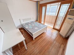 南京建邺南苑实价实图实房!应天大街地铁口 绿溢 金鹰世界 省二中 乐基出租房源真实图片